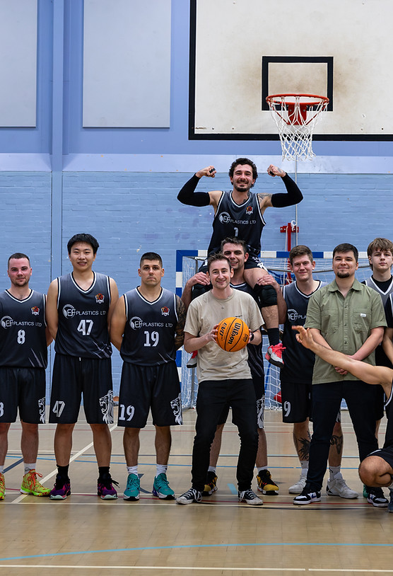 GX9A5927.jpg