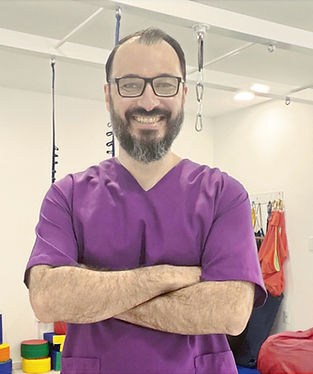 C542B831-A5F9-4D9C-AD9D-0E3D8172FE11_edi