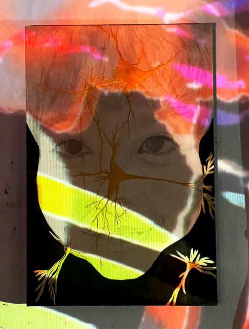 ER-Leaf of Hope-2022.jpg