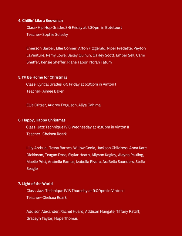 Christmas Extravaganza Program 2025 (2).png