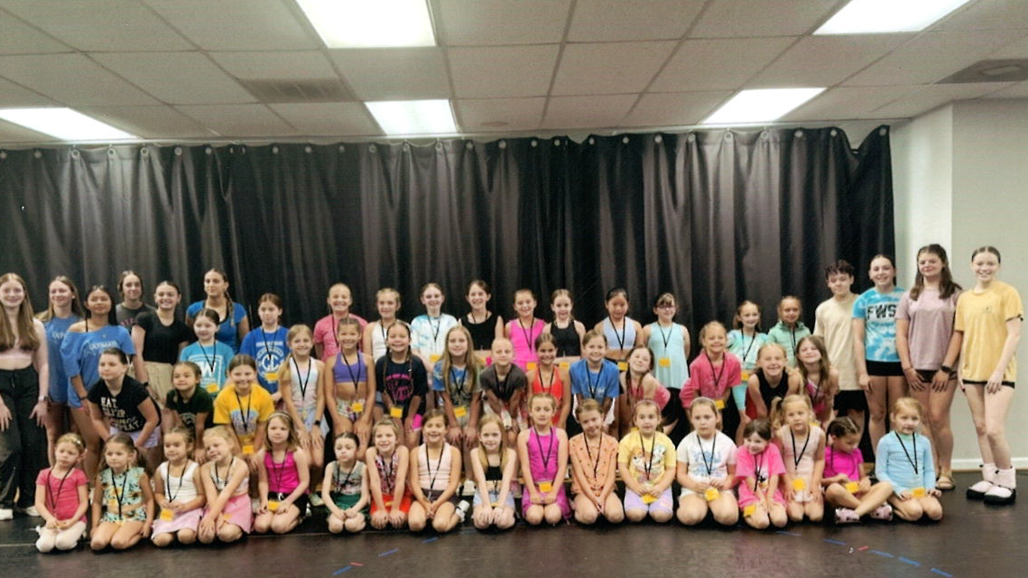 Dance Camp.bmp