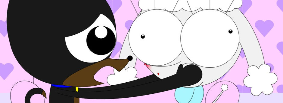 Sick Susie Part 3: Poor Girl