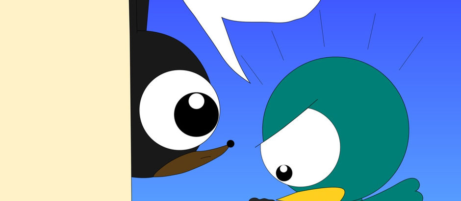 You Call This Stuff Ice Cream