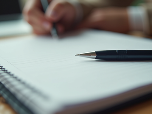 Top Tips for Acing Your Job Interview with Confidence