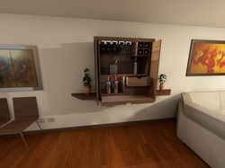 IMAGEN 3D