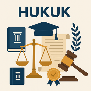 hukuk
