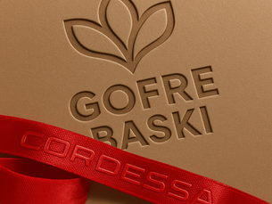 Gofre Baskı Nedir? Nerelerde Kullanılır?