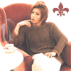 teacup