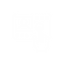 interfonia digital.png