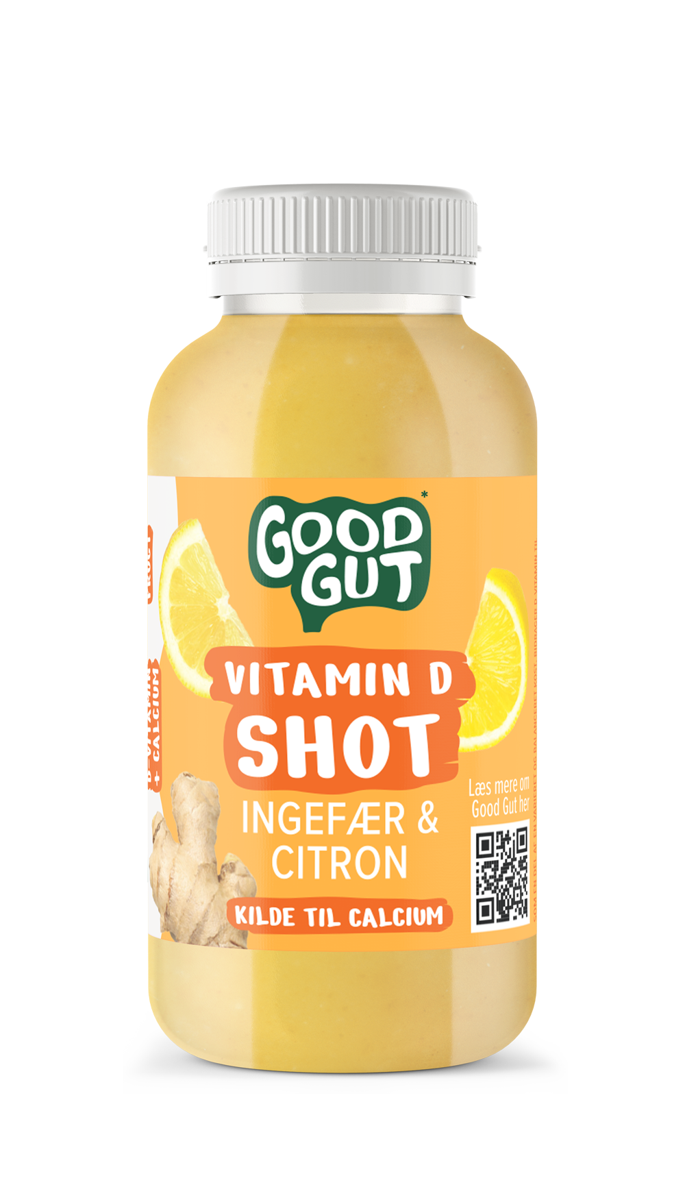 Mockup_3100537_Vitamin-D-shot_100-ml_Salling_v2.png