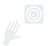 luz de emerg_