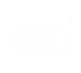 automatizado.png