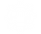 engrenagem.png
