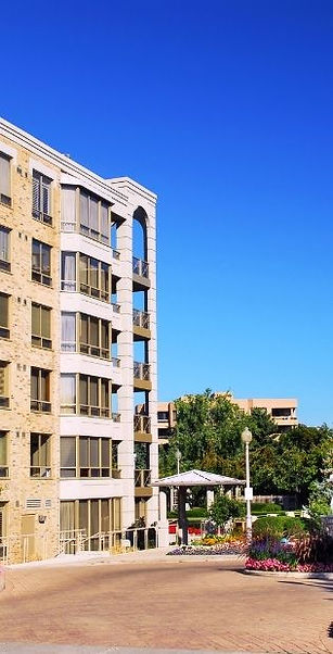 condominio.jpg