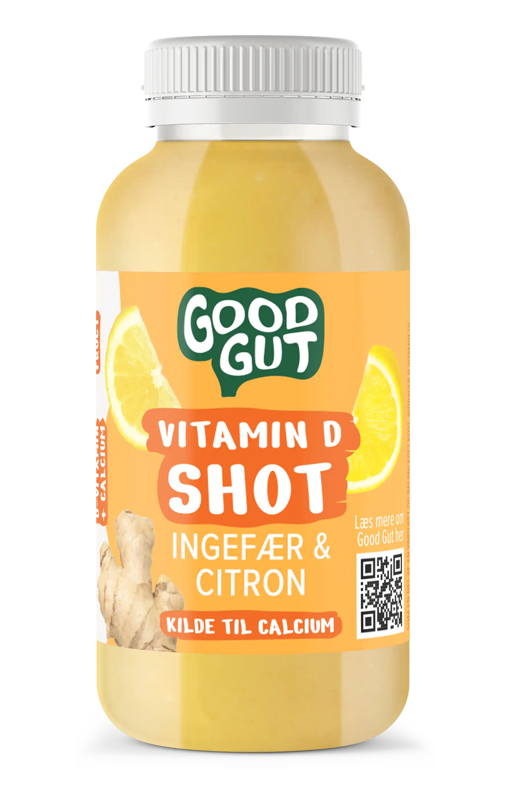Mockup_3100537_Vitamin-D-shot_100-ml_Salling.webp