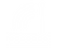 antena.png