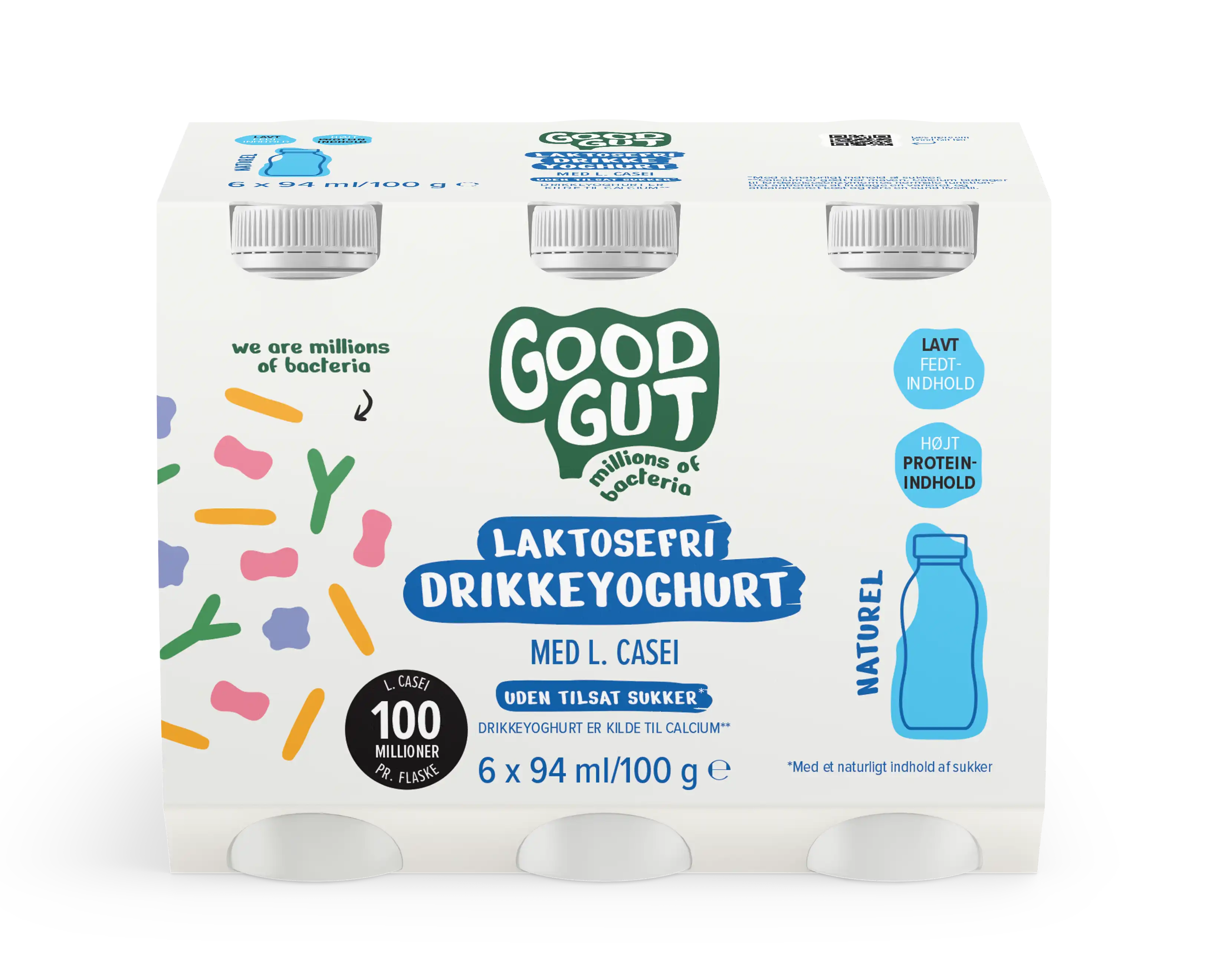 Mockup_2879_Drikkeyoghurt_6pack_600g.webp