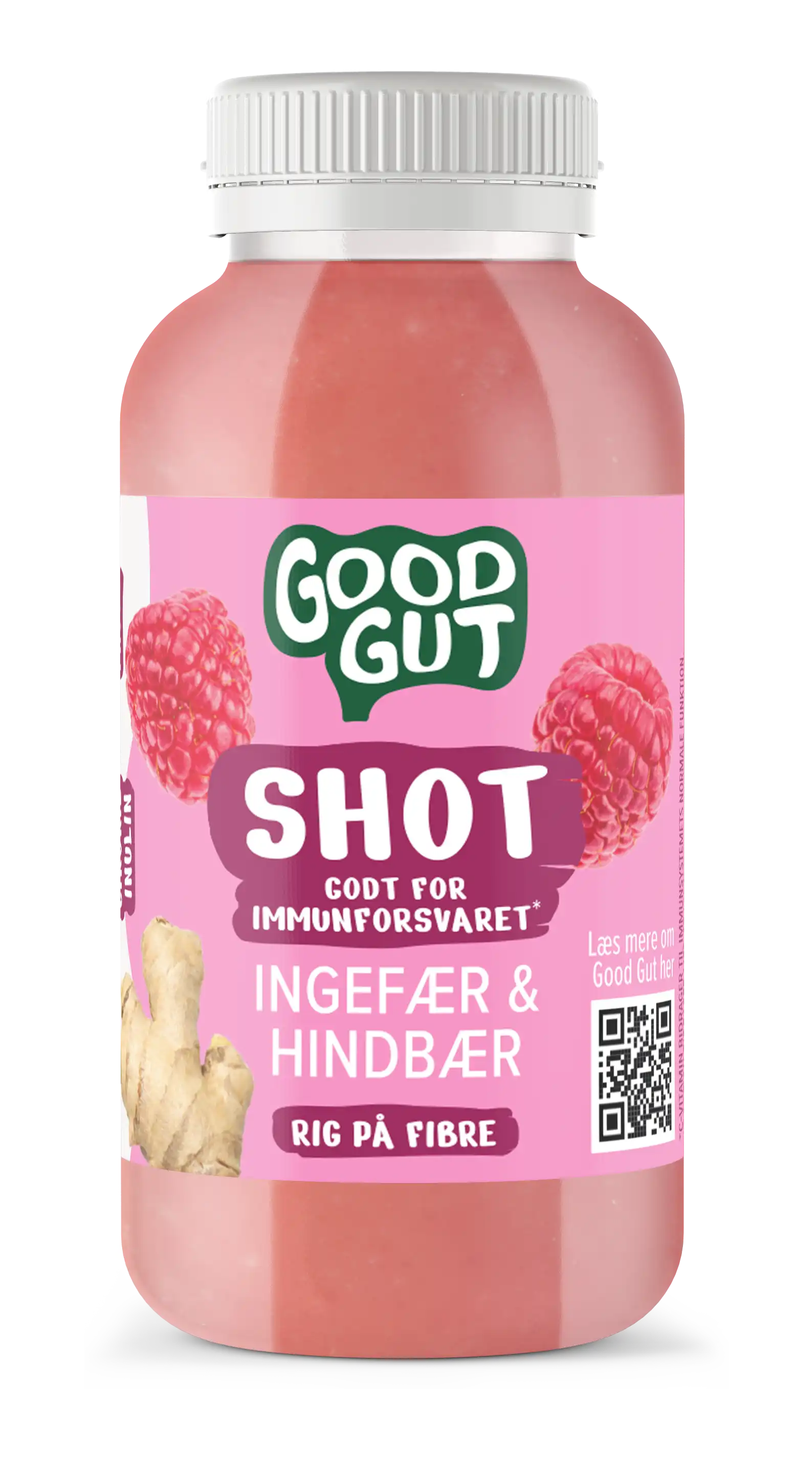 Mockup_3100538_Gut shot Hindbær_100 ml_Salling.webp