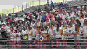 #themblankets