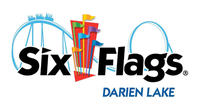 200px-Darien_Lake_Resort_logo.png