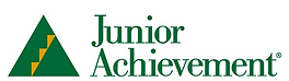 ja logo.png