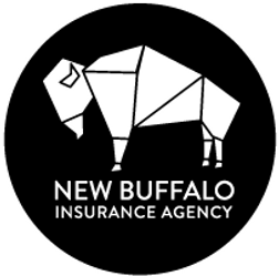 New-Buffalo-Insurance-Footer-Logo-RGB.pn