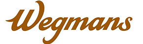 wegmansnameonlybrown.jpg