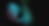 Background image 2.png