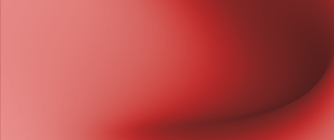 design backdrop 7.png.jpg