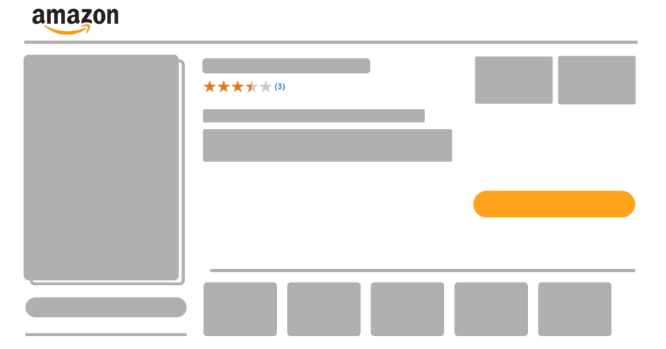 Amazon before.png