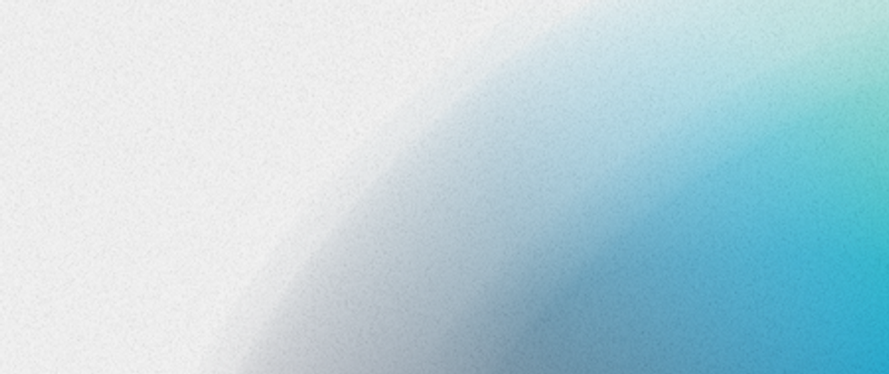 Background test writem.png