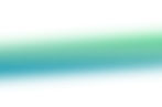 Top Section Background V4.jpg
