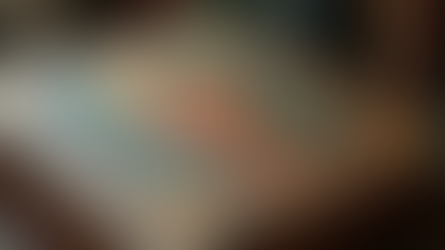 Why Your Book Cover Is More Important Than You Think