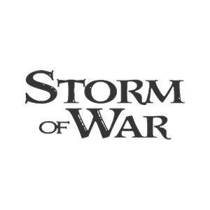 war storm