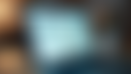 Top Strategies to Boost Your Online Presence