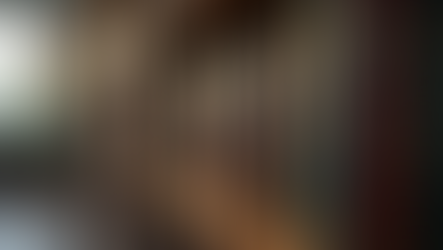 Why Finished Fantasy Series Are Perfect for Readers