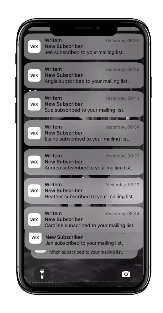 Mailing-list-sign-ups-7-days.gif