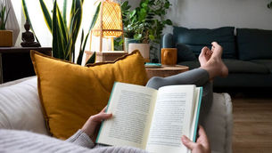 Write Your Book – A Good Book