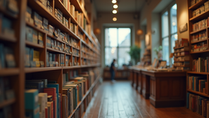 The Importance of Marketing for Authors: Elevate Your Book's Success