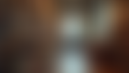 The Importance of Marketing for Authors: Elevate Your Book's Success