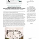 Pigments, une ascension vers les cieux_Ninon Boyer 7_10_22.png