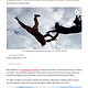 Courrier de l'ouest - 27_07_22.png