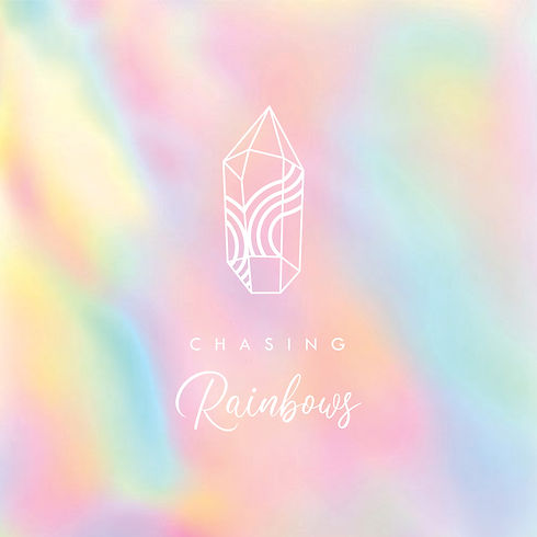 ChasingRainbowsLogo_differentcolors-05.j