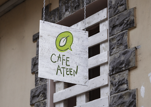 Hanging Wall Sign MockUp.png
