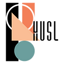 Husl Logo 1-02.png