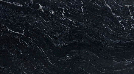 preto via lactea.jpg