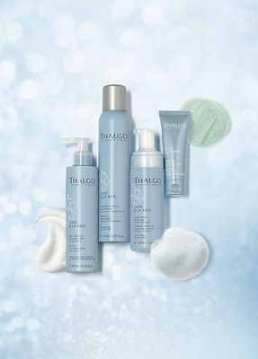 Thalgo products.jpeg