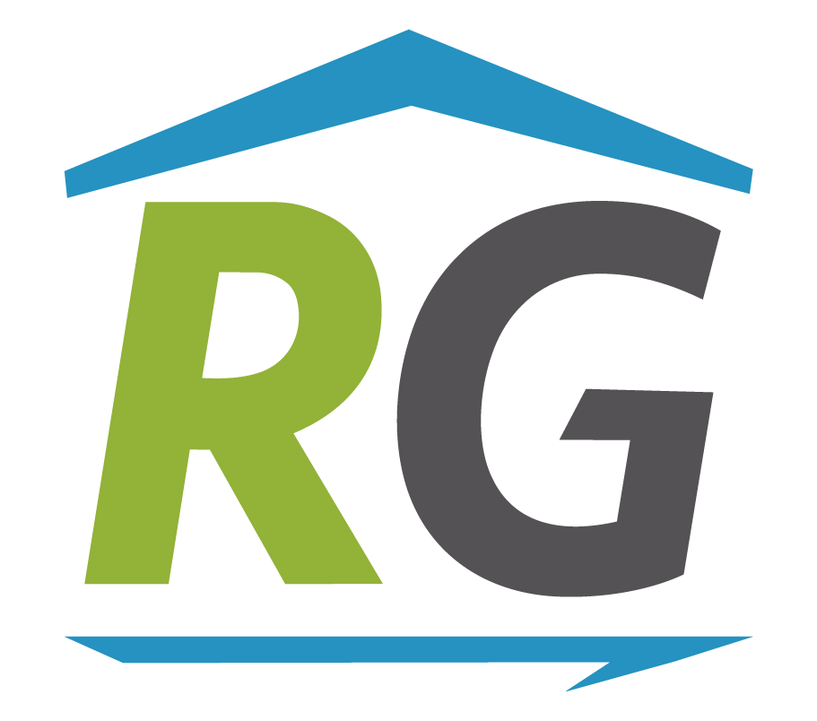 Writer: RoofGuard Staff