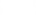 Website-Background.png