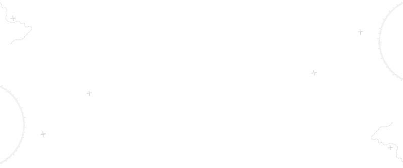Website-Background.png
